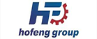 嘉兴8868体育
机械有限公司